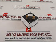 Rs 312-814 Ammeter 25A