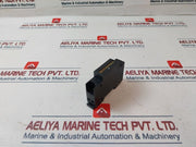 Rs 313-974 Hour Meter Counter