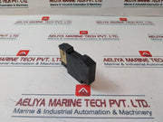 Rs 313-974 Hour Meter Counter