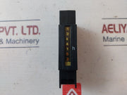 Rs 313-974 Hour Meter Counter
