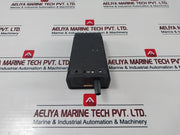 Rs 321-060 Medium Duty Foot Switch 3 Amp 240Vac