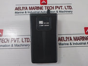 Rs 321-060 Medium Duty Foot Switch 3 Amp 240Vac