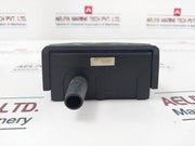 Rs 321-060 Medium Duty Foot Switch 3 Amp 240Vac