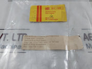 Rs 321-060 Medium Duty Foot Switch 3 Amp 240Vac