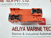 Rs 328-140