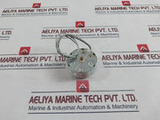 Rs 329-351 Tempatron Drive Motor 220-240 Vac