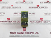 Rs 329.301 Off-delay Timer