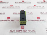 Rs 329.301 Off-delay Timer