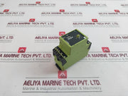 Rs 329.301 Off-delay Timer