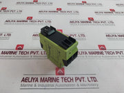 Rs 329.301 Off-delay Timer