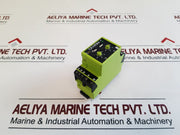 Rs 329.323 Time Relay