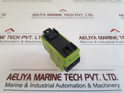 Rs 329.323 Time Relay