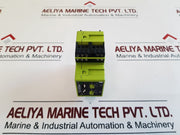 Rs 329.323 Time Relay