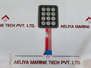 Rs 331-253 Keypad Membrane