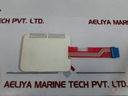 Rs 331-253 Keypad Membrane