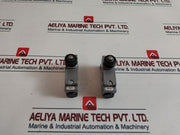 Rs 334-628 Limit Switch