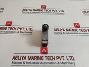 Rs 334-628 Limit Switch