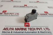 Rs 334-628 Limit Switch