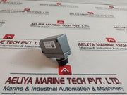 Rs 334-628 Limit Switch