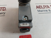 Rs 334-628 Limit Switch