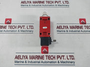 Rs 337-475 H/D Safety Limit Switch