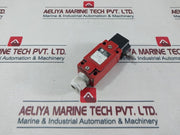 Rs 337-475 H/D Safety Limit Switch