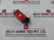 Rs 337-475 H/D Safety Limit Switch