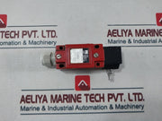 Rs 337-475 H/D Safety Limit Switch