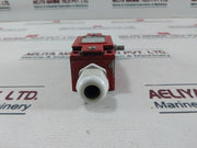 Rs 337-475 H/D Safety Limit Switch