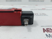 Rs 337-475 H/D Safety Limit Switch