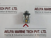 Rs 345-599 D.C. Relay