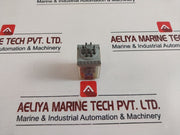 Rs 345-892 Relay