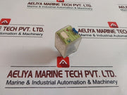 Rs 345-892 Relay