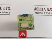 Rs 345-892 Relay