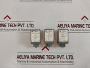 Rs 345-965 Relay