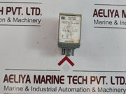 Rs 345-965 Relay
