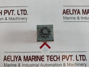 Rs 345-965 Relay