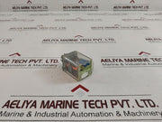 Rs 345-965 Relay