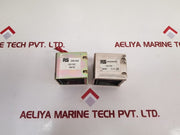 Rs 346-340 Solenoid Linear