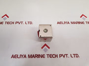 Rs 346-340 Solenoid Linear