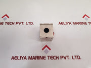 Rs 346-340 Solenoid Linear