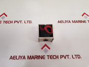 Rs 346-340 Solenoid Linear