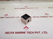 Rs 346-340 Solenoid Linear