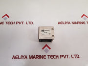 Rs 346-340 Solenoid Linear