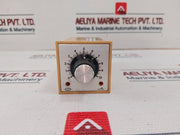 Rs 346-609 Liquid Level Variable Sensor 110V/220-240V
