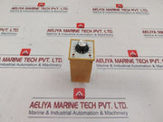 Rs 346-609 Liquid Level Variable Sensor 110V/220-240V