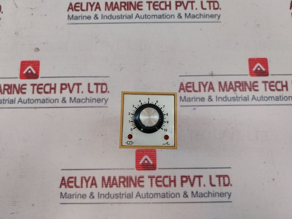 Rs 346-609 Liquid Level Variable Sensor 110V/220-240V