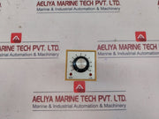Rs 346-609 Liquid Level Variable Sensor 110V/220-240V