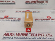 Rs 346-609 Liquid Level Variable Sensor 110V/220-240V