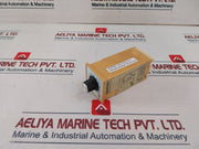 Rs 346-609 Liquid Level Variable Sensor 110V/220-240V